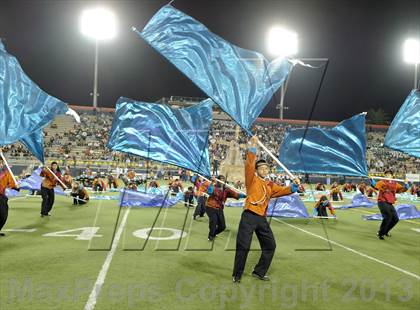 Thumbnail 3 in Fountain Valley @ Edison photogallery.