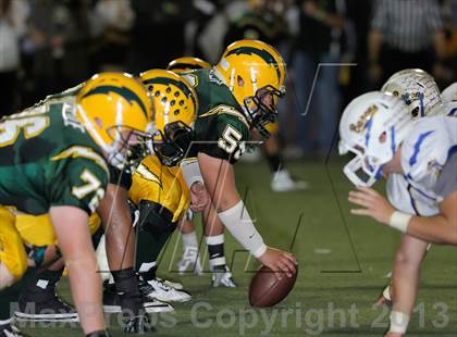 Thumbnail 1 in Fountain Valley @ Edison photogallery.