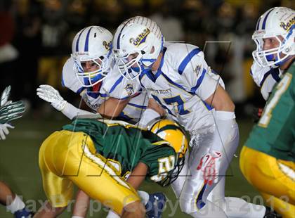 Thumbnail 1 in Fountain Valley @ Edison photogallery.
