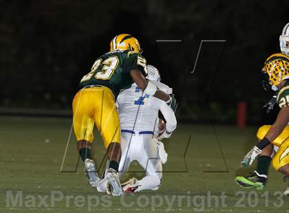 Thumbnail 2 in Fountain Valley @ Edison photogallery.