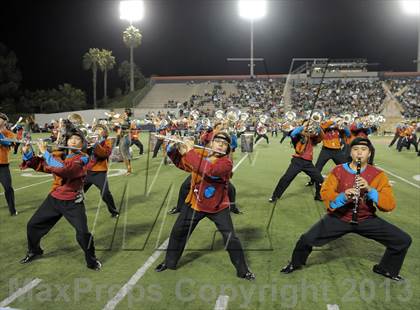 Thumbnail 2 in Fountain Valley @ Edison photogallery.