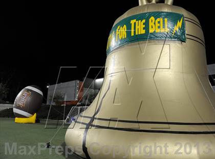 Thumbnail 1 in Fountain Valley @ Edison photogallery.