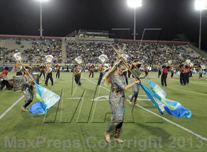 Thumbnail 1 in Fountain Valley @ Edison photogallery.