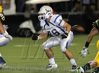 Thumbnail 2 in Fountain Valley @ Edison photogallery.