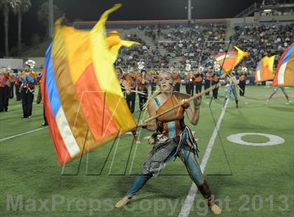 Thumbnail 3 in Fountain Valley @ Edison photogallery.