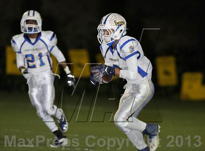 Thumbnail 2 in Fountain Valley @ Edison photogallery.