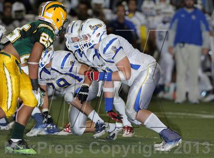 Thumbnail 2 in Fountain Valley @ Edison photogallery.