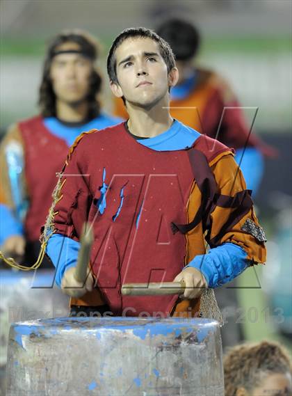 Thumbnail 2 in Fountain Valley @ Edison photogallery.