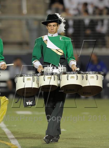 Thumbnail 2 in Fountain Valley @ Edison photogallery.
