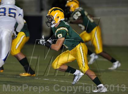Thumbnail 1 in Fountain Valley @ Edison photogallery.