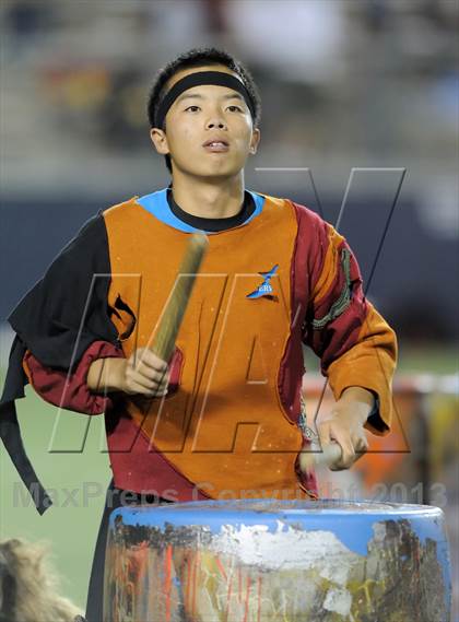 Thumbnail 2 in Fountain Valley @ Edison photogallery.