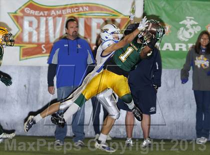 Thumbnail 3 in Fountain Valley @ Edison photogallery.