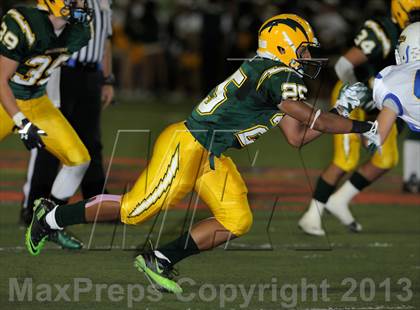 Thumbnail 1 in Fountain Valley @ Edison photogallery.