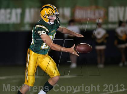 Thumbnail 1 in Fountain Valley @ Edison photogallery.