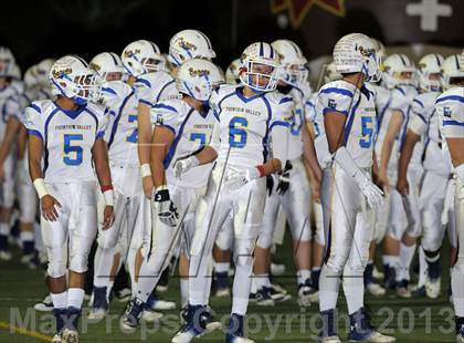 Thumbnail 1 in Fountain Valley @ Edison photogallery.