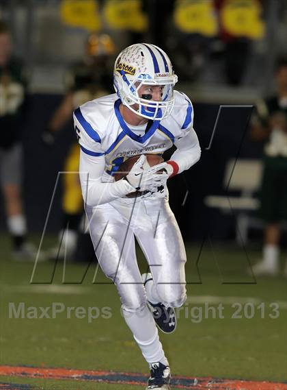 Thumbnail 2 in Fountain Valley @ Edison photogallery.