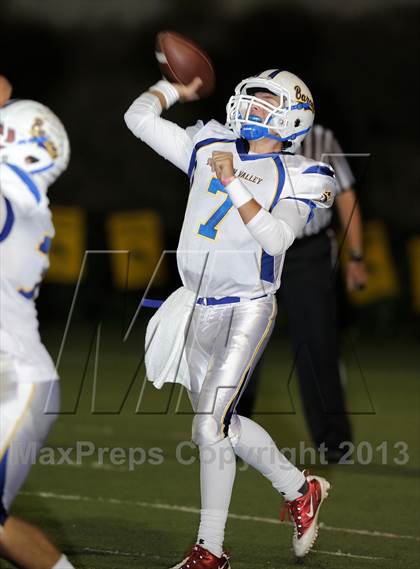Thumbnail 3 in Fountain Valley @ Edison photogallery.
