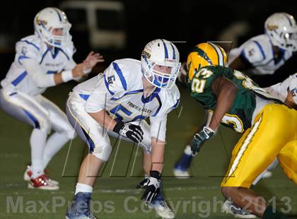 Thumbnail 1 in Fountain Valley @ Edison photogallery.