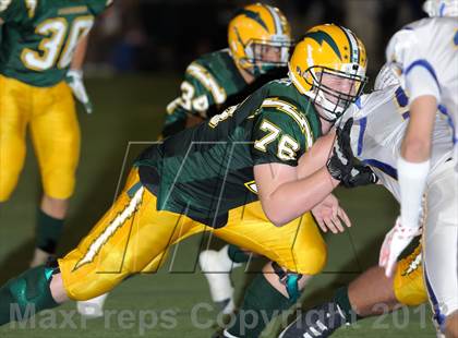 Thumbnail 2 in Fountain Valley @ Edison photogallery.