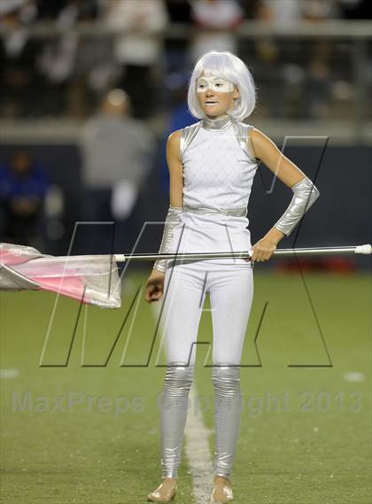 Thumbnail 3 in Fountain Valley @ Edison photogallery.
