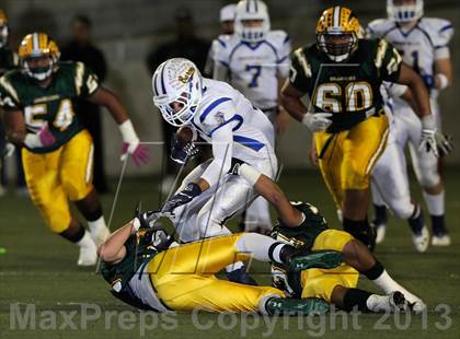 Thumbnail 3 in Fountain Valley @ Edison photogallery.