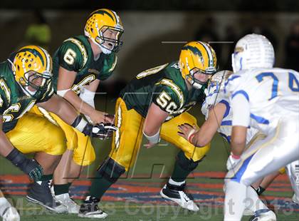 Thumbnail 1 in Fountain Valley @ Edison photogallery.