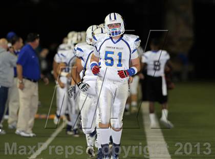 Thumbnail 1 in Fountain Valley @ Edison photogallery.