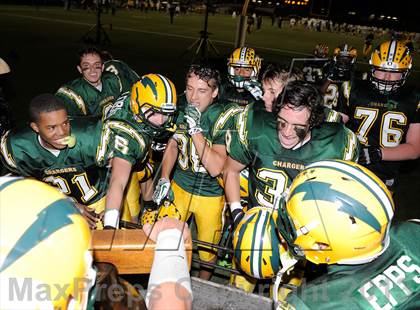 Thumbnail 1 in Fountain Valley @ Edison photogallery.