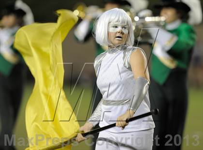 Thumbnail 2 in Fountain Valley @ Edison photogallery.