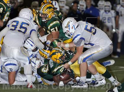 Thumbnail 1 in Fountain Valley @ Edison photogallery.