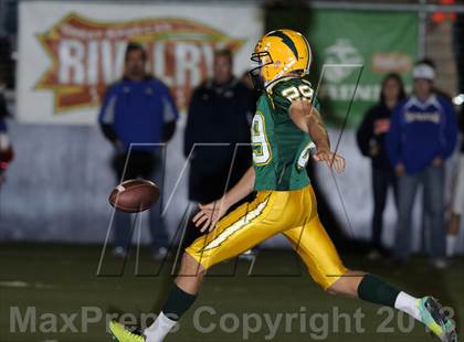 Thumbnail 2 in Fountain Valley @ Edison photogallery.