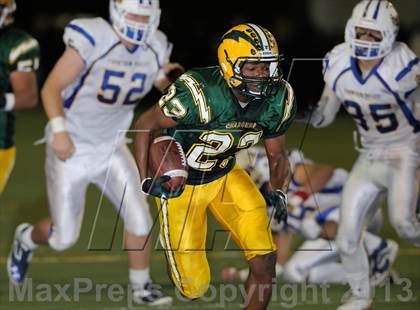 Thumbnail 3 in Fountain Valley @ Edison photogallery.