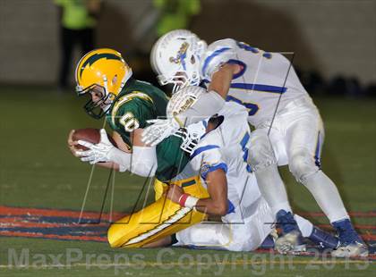 Thumbnail 1 in Fountain Valley @ Edison photogallery.
