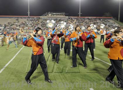Thumbnail 3 in Fountain Valley @ Edison photogallery.