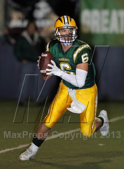 Thumbnail 2 in Fountain Valley @ Edison photogallery.