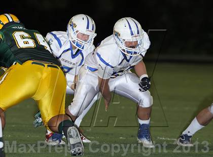 Thumbnail 3 in Fountain Valley @ Edison photogallery.