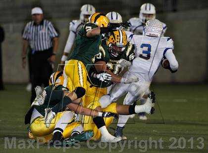 Thumbnail 3 in Fountain Valley @ Edison photogallery.