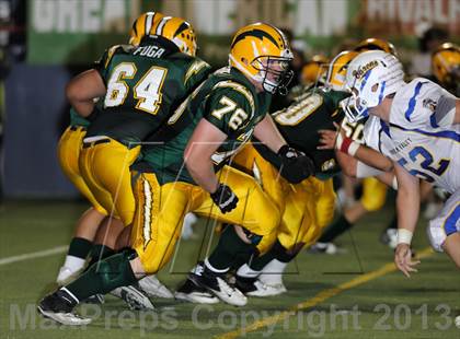 Thumbnail 2 in Fountain Valley @ Edison photogallery.