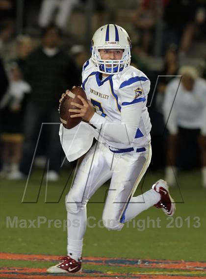 Thumbnail 3 in Fountain Valley @ Edison photogallery.