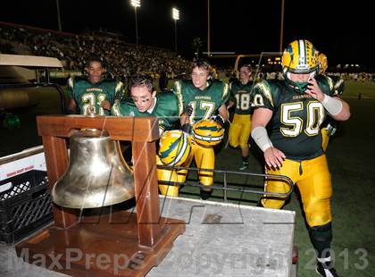 Thumbnail 3 in Fountain Valley @ Edison photogallery.