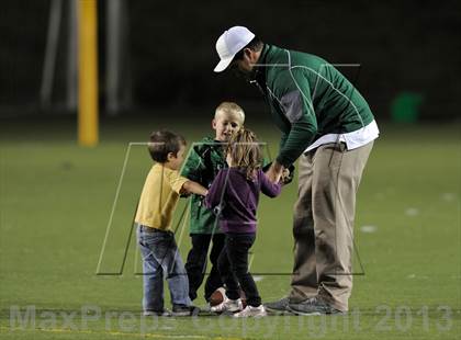 Thumbnail 3 in Fountain Valley @ Edison photogallery.