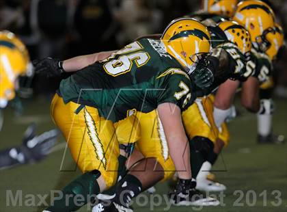 Thumbnail 2 in Fountain Valley @ Edison photogallery.