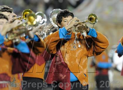 Thumbnail 2 in Fountain Valley @ Edison photogallery.