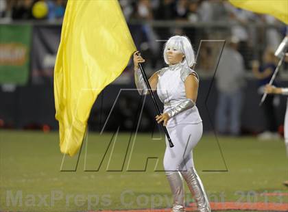 Thumbnail 2 in Fountain Valley @ Edison photogallery.
