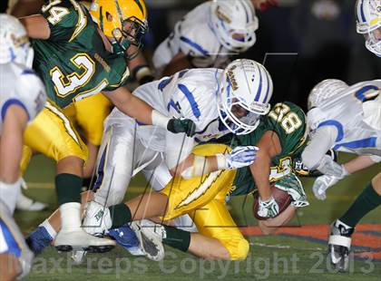 Thumbnail 1 in Fountain Valley @ Edison photogallery.