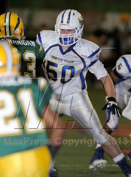 Thumbnail 2 in Fountain Valley @ Edison photogallery.