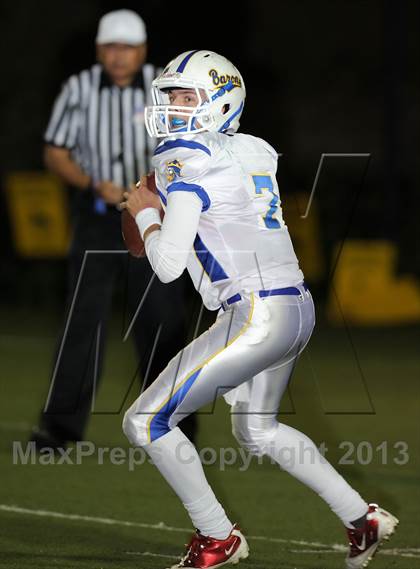 Thumbnail 2 in Fountain Valley @ Edison photogallery.
