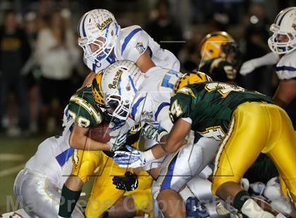 Thumbnail 1 in Fountain Valley @ Edison photogallery.