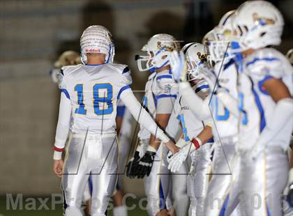 Thumbnail 2 in Fountain Valley @ Edison photogallery.