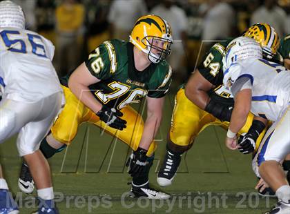Thumbnail 1 in Fountain Valley @ Edison photogallery.